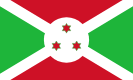 부룬디의 다른 장소에 대한 정보 찾기